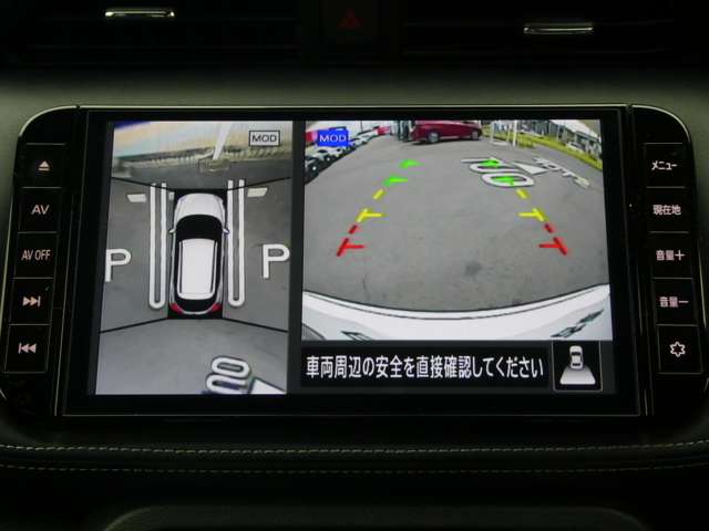 複数画像7