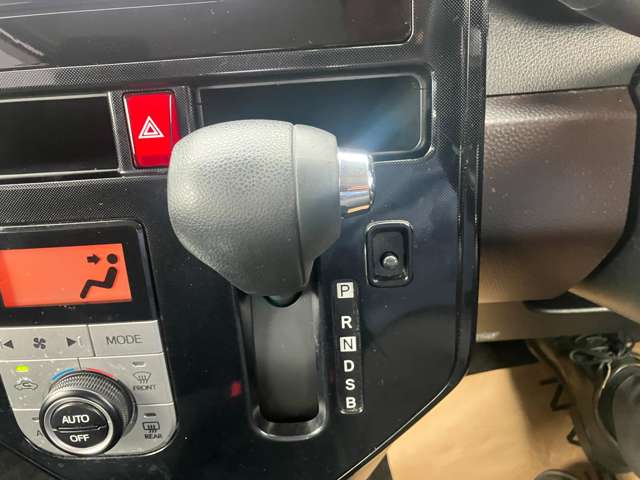複数画像17