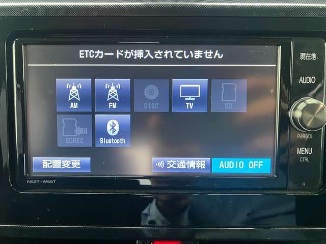 複数画像8