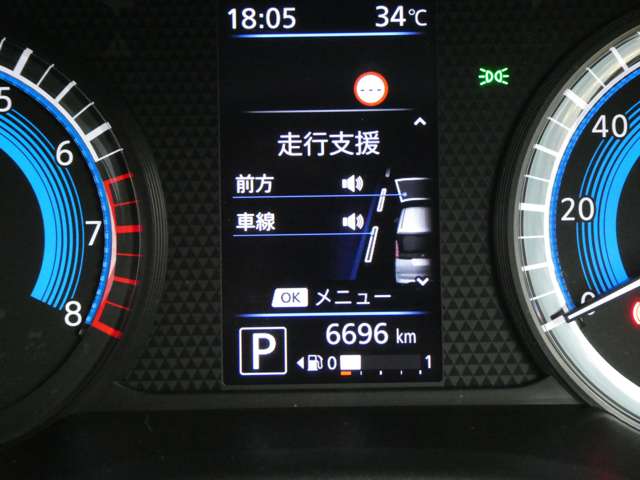 複数画像14