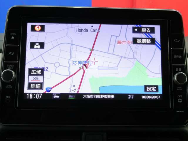 複数画像5