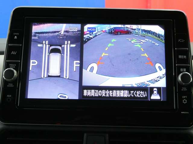 複数画像7