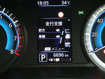 複数画像14