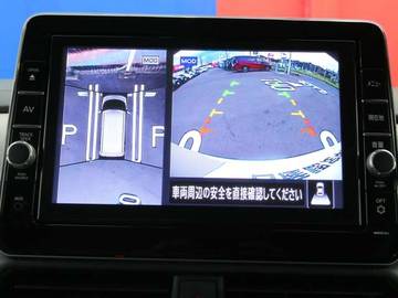 複数画像7