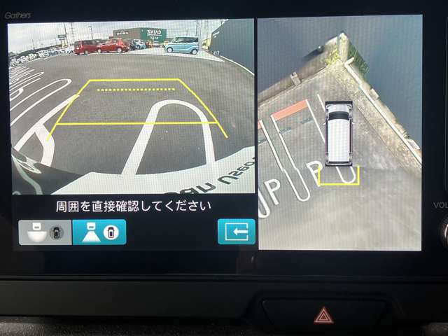複数画像10