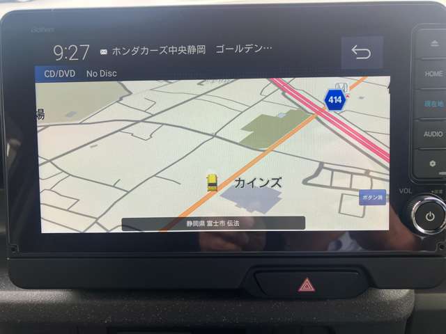 複数画像8