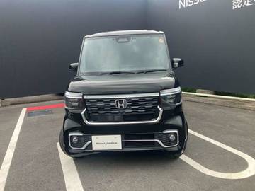 複数画像25