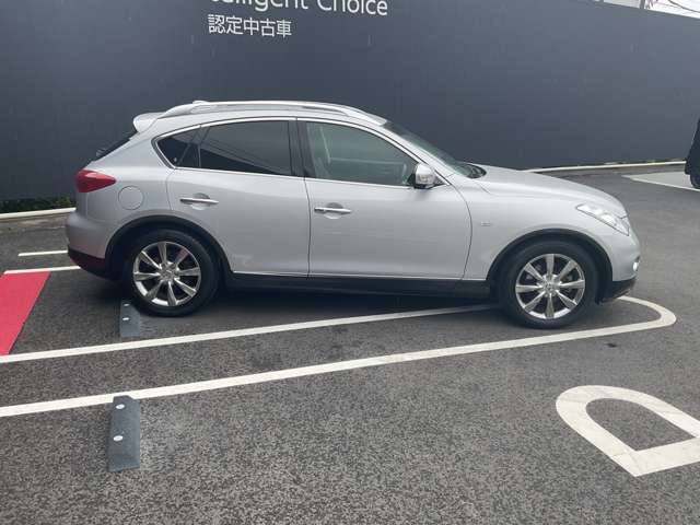 複数画像5