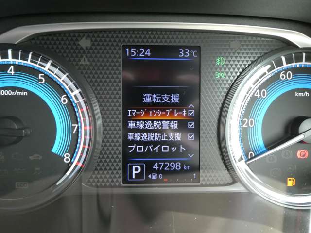 複数画像13
