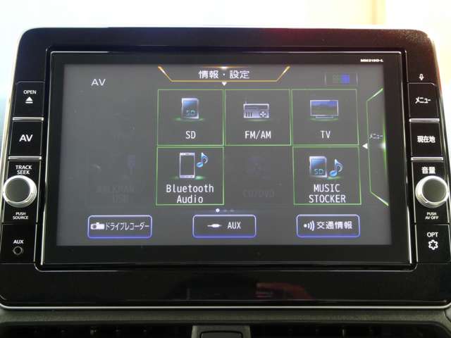 複数画像6