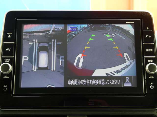 複数画像7