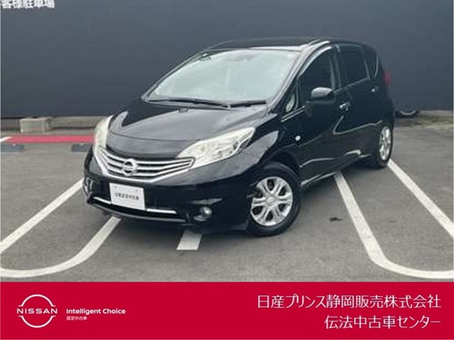 複数画像1