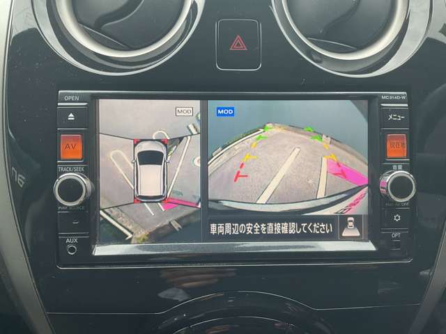 複数画像11