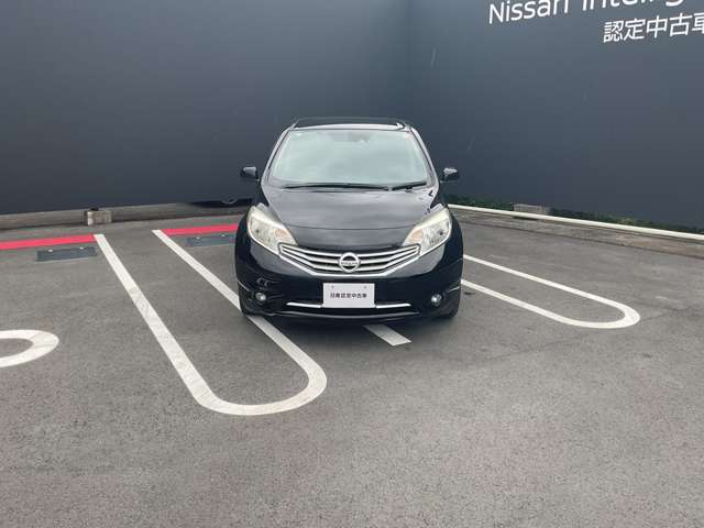 複数画像3