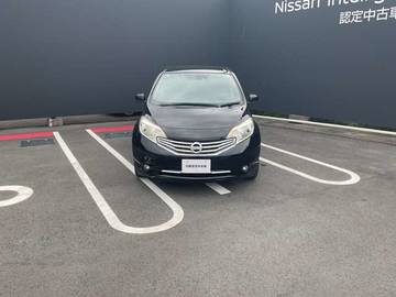 複数画像3