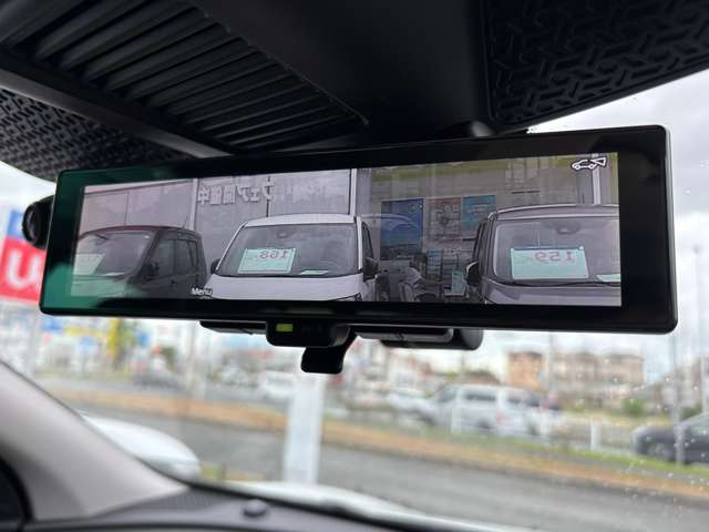 複数画像21