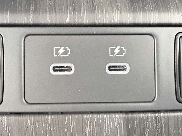 複数画像59