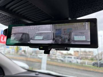 複数画像21