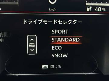 複数画像32