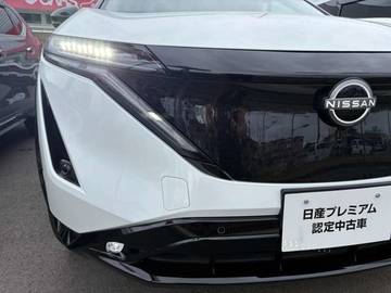 複数画像48