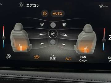複数画像53
