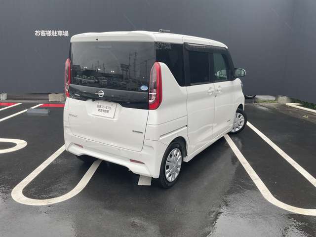 複数画像12
