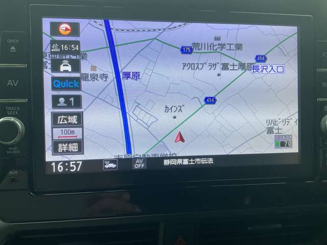 複数画像6