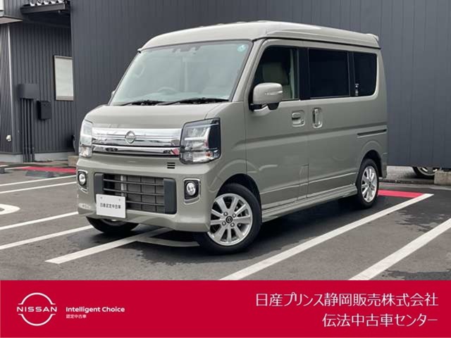 複数画像1