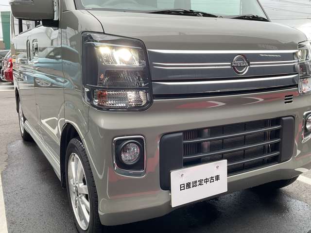 複数画像19