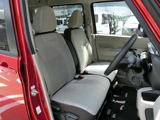 複数画像22