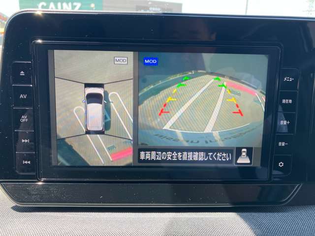 複数画像6