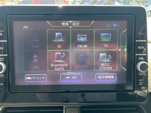 複数画像21