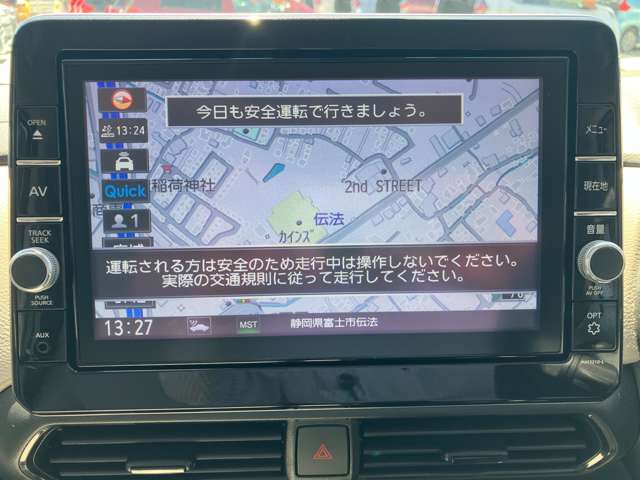 複数画像5