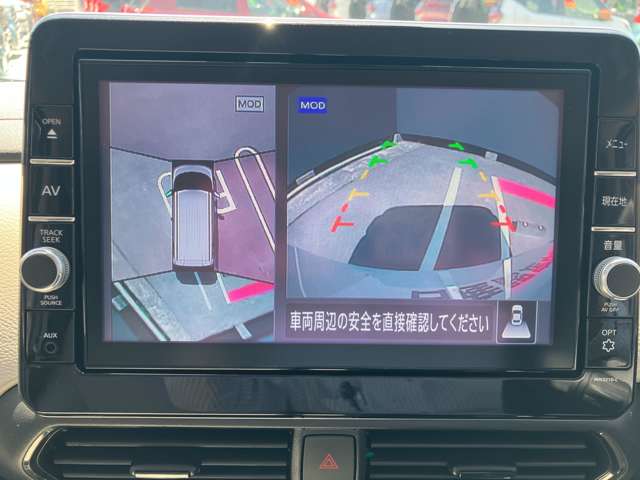 複数画像6
