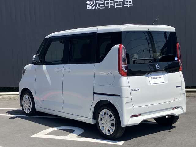 複数画像9