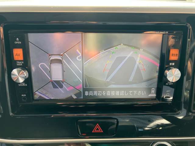 複数画像6