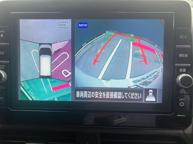 複数画像10