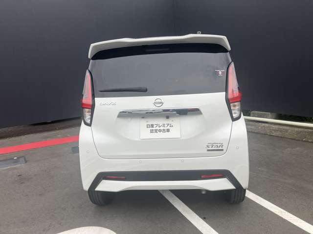 複数画像24