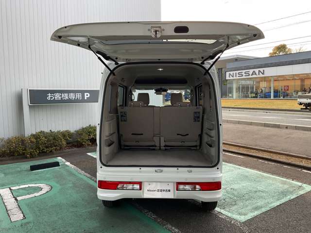 複数画像17