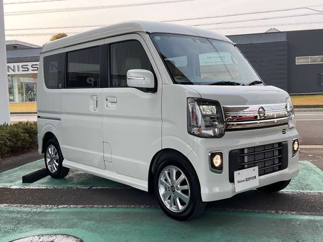 複数画像24