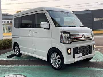 複数画像24