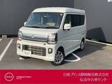 日産 クリッパーリオ 660cc 660 E ハイルーフ ドライブレコーダー