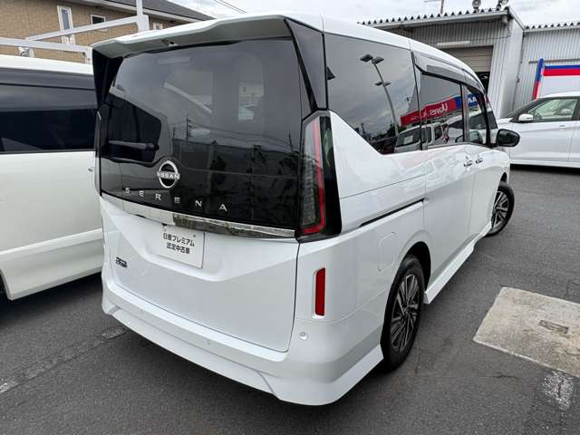 複数画像2