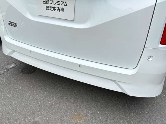 複数画像41