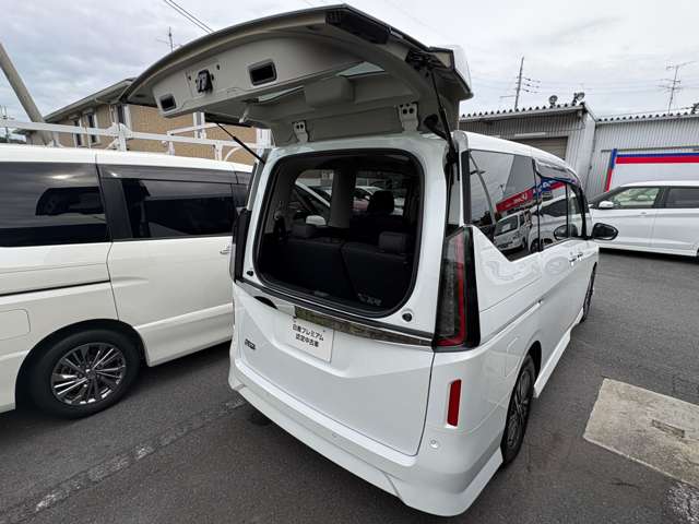 複数画像47
