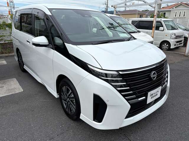 複数画像62