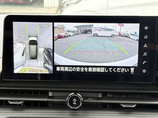 複数画像7