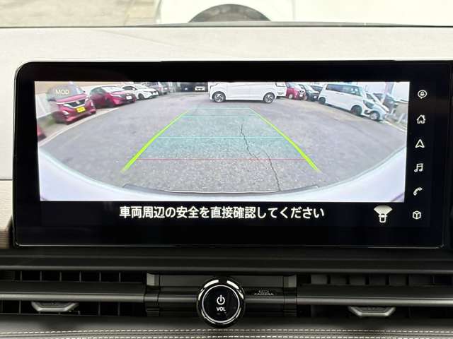 複数画像9