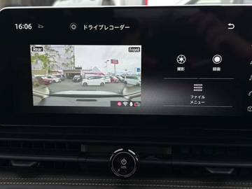 複数画像39