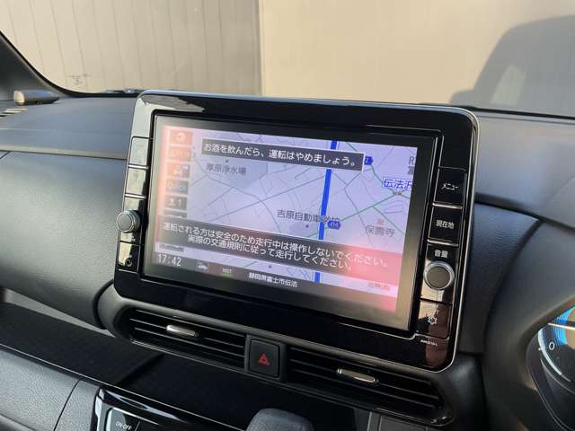 複数画像19